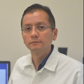 Abraham Guadalupe Cano Márquez