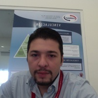 Jesús Alejandro Arizpe Zapata