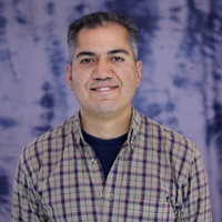 Alejandro Benavides Montoya