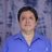 Alfredo Márquez Lucero