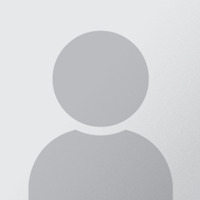 Alfredo Martínez García