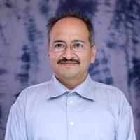 Antonino Pérez Hernández