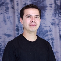 Carlos Roberto Santillán Rodríguez