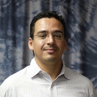 César Cutberto Leyva Porras