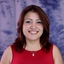 Cinthia Yadira Holguín Domínguez