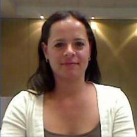 Claudia Ivonne Piñon Balderrama