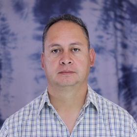 Daniel Lardizábal Gutiérrez