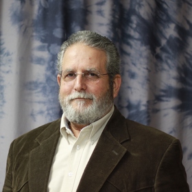 Eduardo Florencio Herrera Peraza