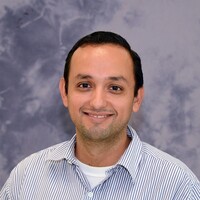 Eduardo Martínez Guerra