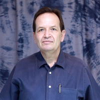 Erasmo Orrantia Borunda