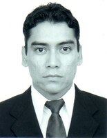 Francisco Enrique Longoria Rodríguez