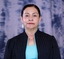 Gilda Legarreta Ito