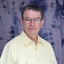 Gustavo Vicente Camacho Villarello