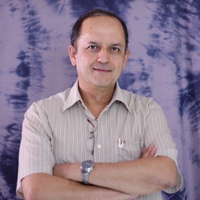 Ignacio Ramiro Martín Domínguez