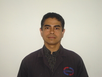 Ivanovich Estrada Guel