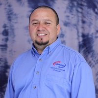 Jair  Marcelo Lugo Cuevas