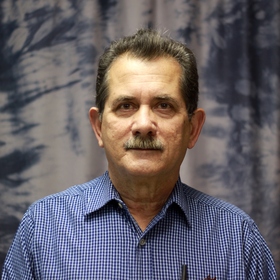 José Andrés Matutes Aquino