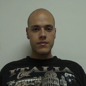 José Manuel Mendoza Duarte