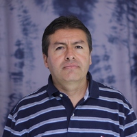 J Guadalupe Murillo Ramírez