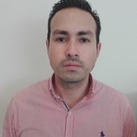 Luis Arturo Torres Castañon