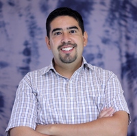 Manuel Román Aguirre