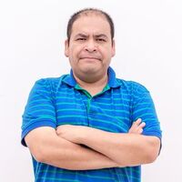 Mario Sánchez Vázquez