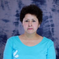 Martha Teresita Ochoa Lara