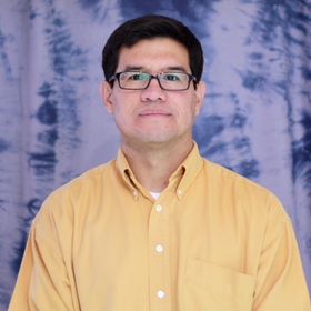 José Martín Herrera Ramírez