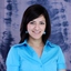 Melany Guzmán Velderrain