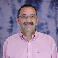 Miguel Humberto Bocanegra Bernal