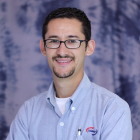 Miguel Alonso Orozco Alvarado