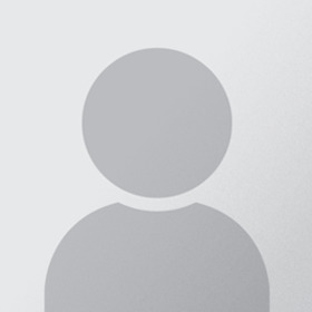 Naghelli Ortega Avila