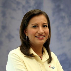 Nayely Pineda Aguilar