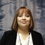Carmen Nicte Ortiz Villanueva
