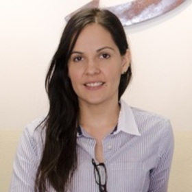 Norma Alejandra Rodríguez Muñoz