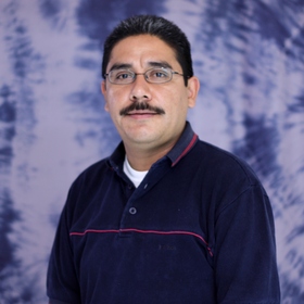 Oscar Edgardo Vega Becerra
