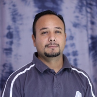 Ramón Gómez Vargas