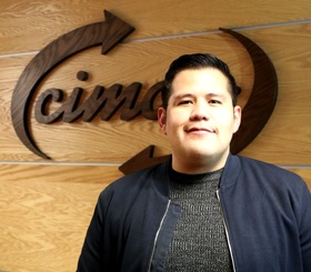 Roberto Bernal González