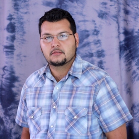 Rubén Castañeda Balderas