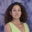 Sandra Luz Beltrán Lagunas