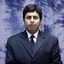 SergioAdolfo Veruette Amaya
