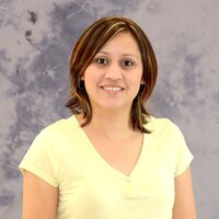 Tania Ernestina Lara Ceniceros