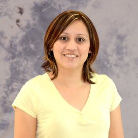 Tania Ernestina Lara Ceniceros