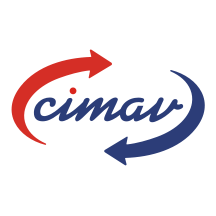 CIMAV