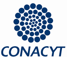 conacyt
