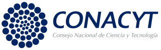 Conacyt