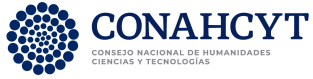 Conahcyt