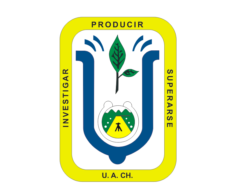 agrotecnologicas-uach