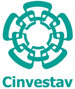 Cinvestav