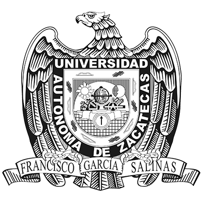 Universidad Autónoma de Zacatecas